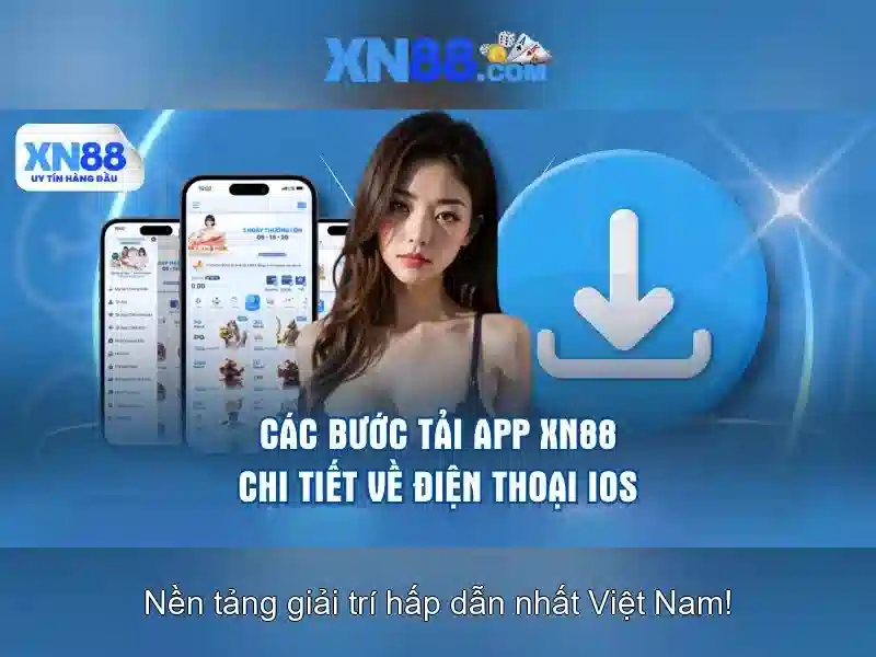 xn88 ampleur.jp – Tổng quan, giá trị và hành trình