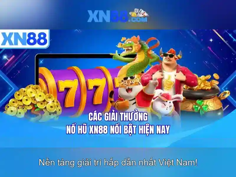 Giao diện và tốc độ xử lý