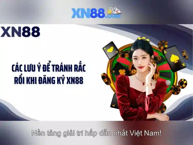tai game xn88: trải nghiệm đỉnh cao với xn88 app
