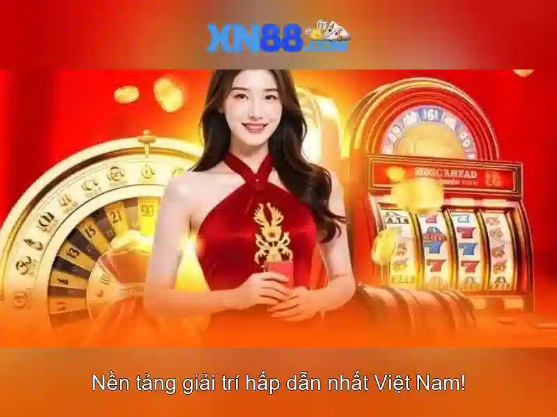 xn88 ampleur.jp – tổng quan chủ đề và giá trị cốt lõi
