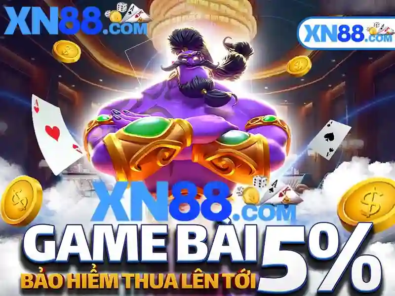 xn88: Tổng quan và các yếu tố cần biết