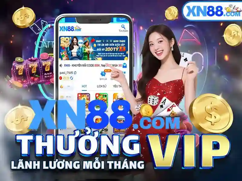 Phan hoi nguoi dung app xn88
