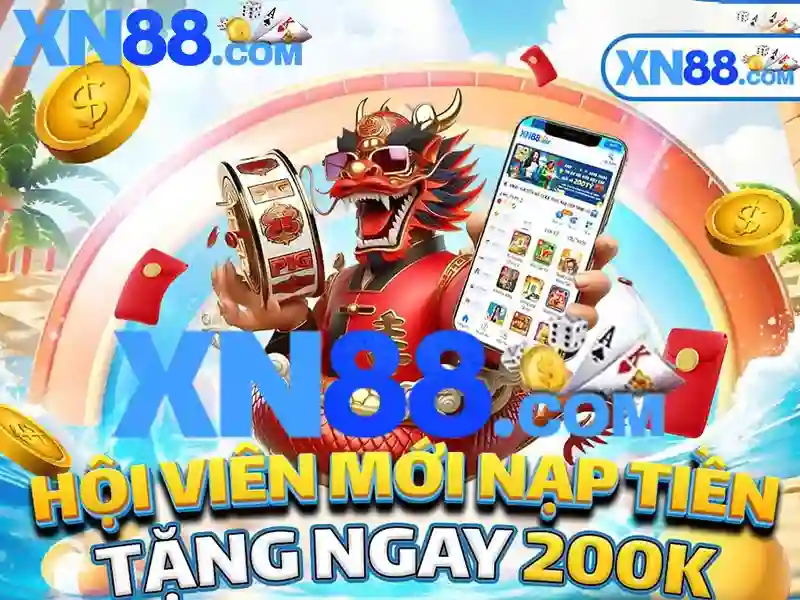 Giới thiệu về xn88
