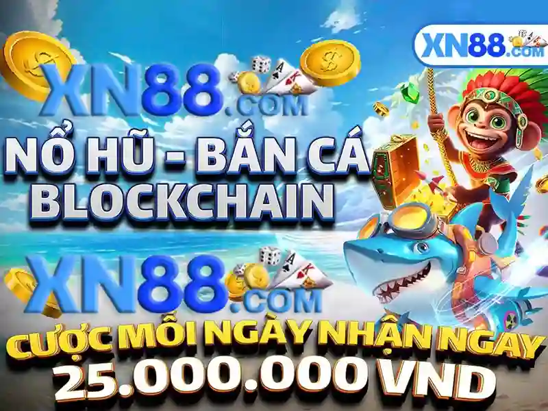 Lịch sử và mục tiêu phát triển