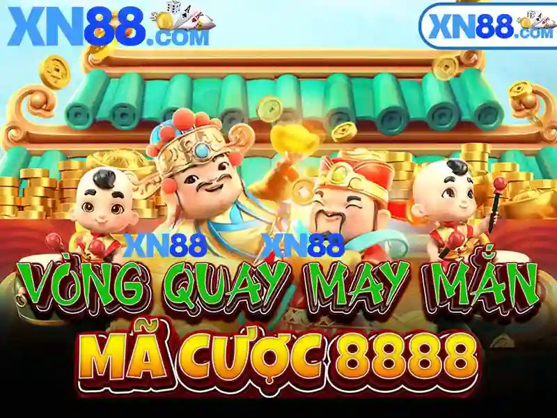 xn88 bet – Tổng quan và Giá trị cốt lõi