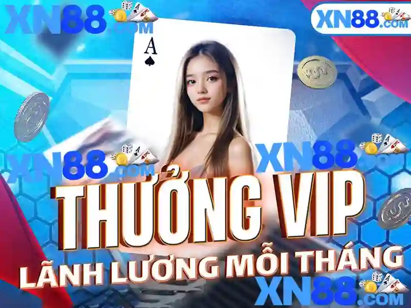 xn88: Nền tảng cá cược trực tuyến và các tính năng nổi bật