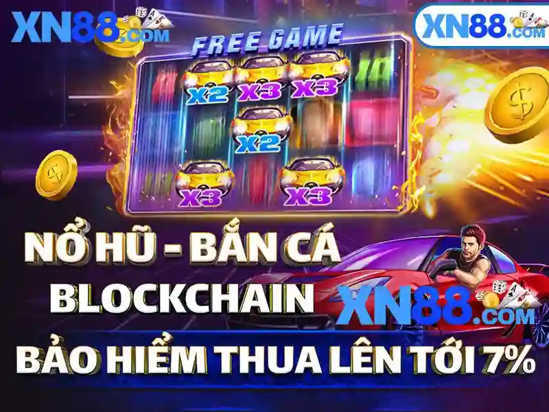 xn88: đánh giá tổng quan về nền tảng giải trí và cá cược trực tuyến
