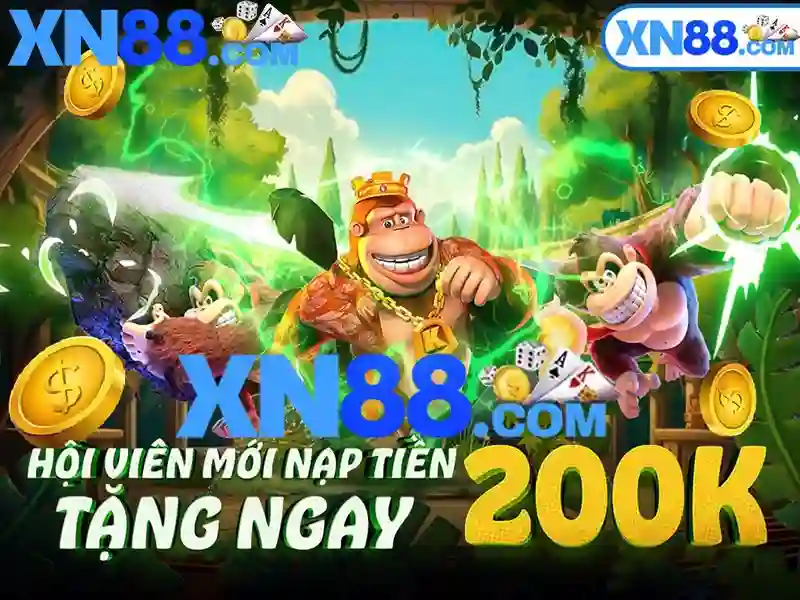 Lịch sử hình thành và mục tiêu của xn88