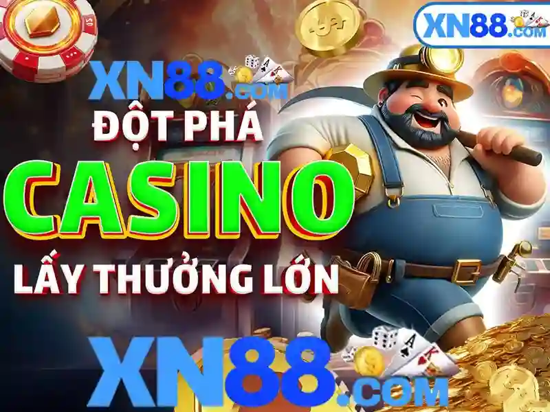 Lịch sử và nguồn gốc của xn88