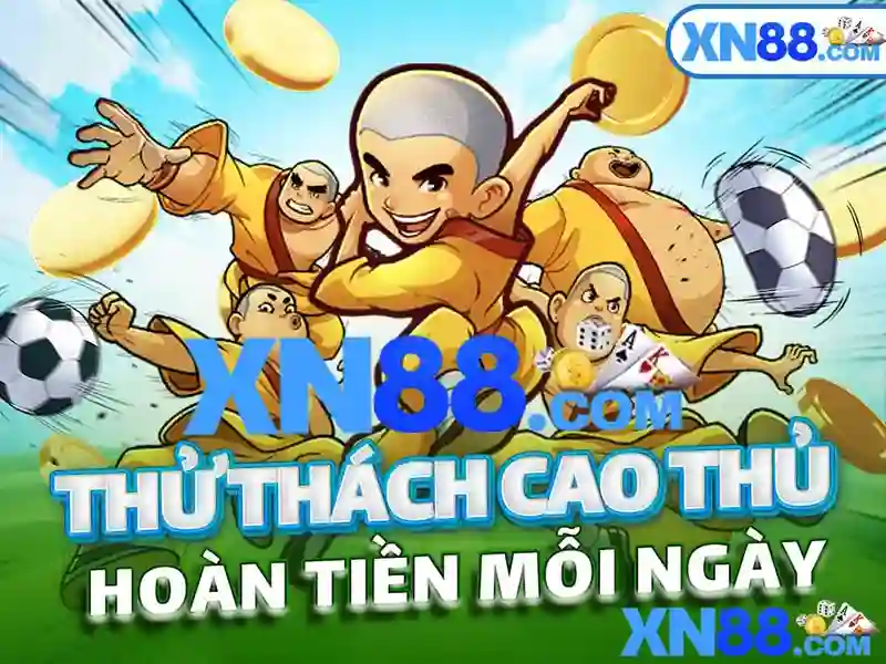 tính năng và an toàn