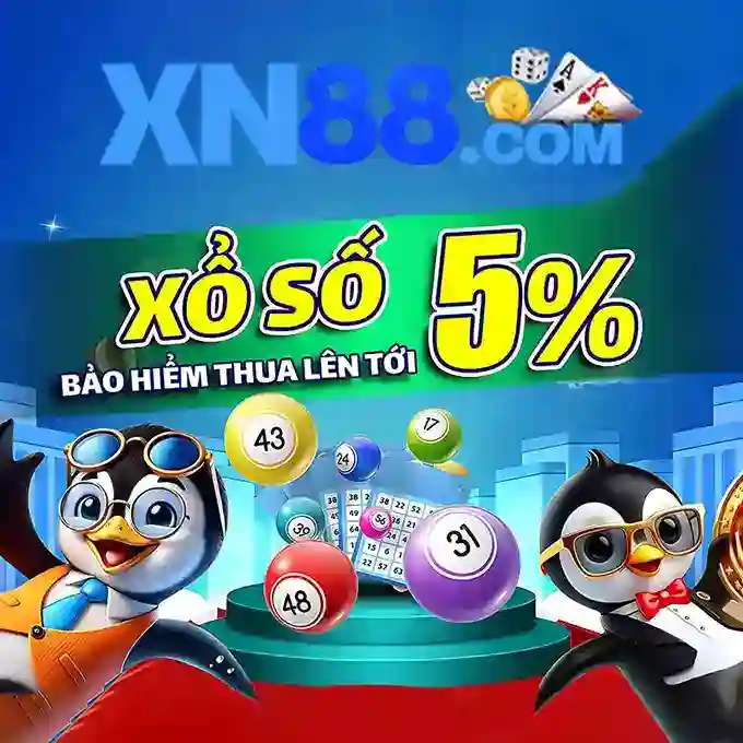 Giới thiệu về xn88