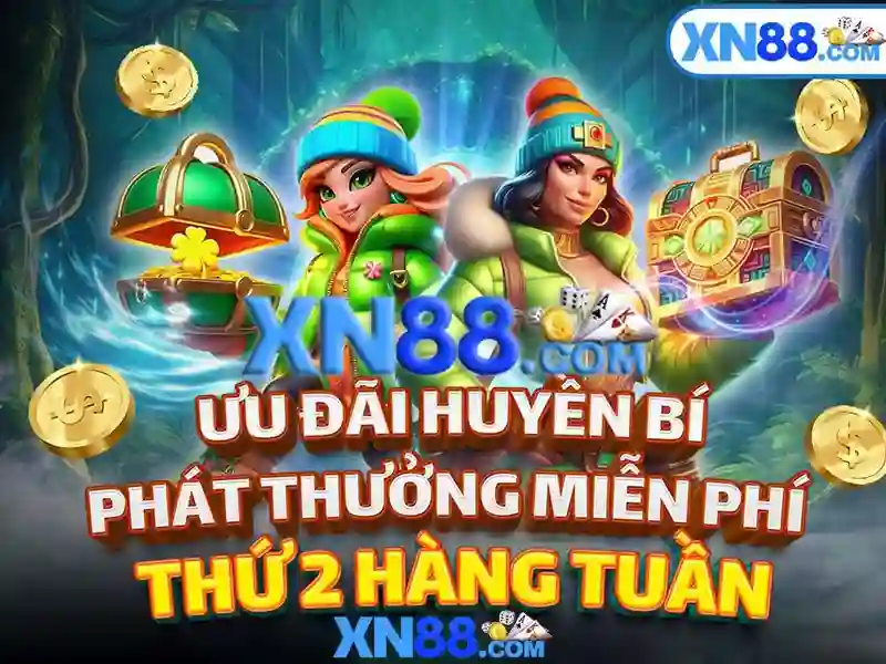 Danh mục sản phẩm và trò chơi