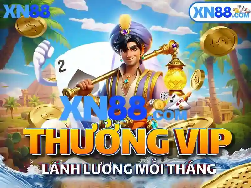 xn88: Nền tảng giải trí trực tuyến và trải nghiệm người dùng