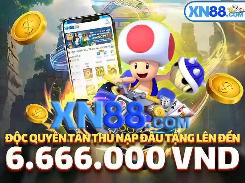 Nền tảng và tính năng