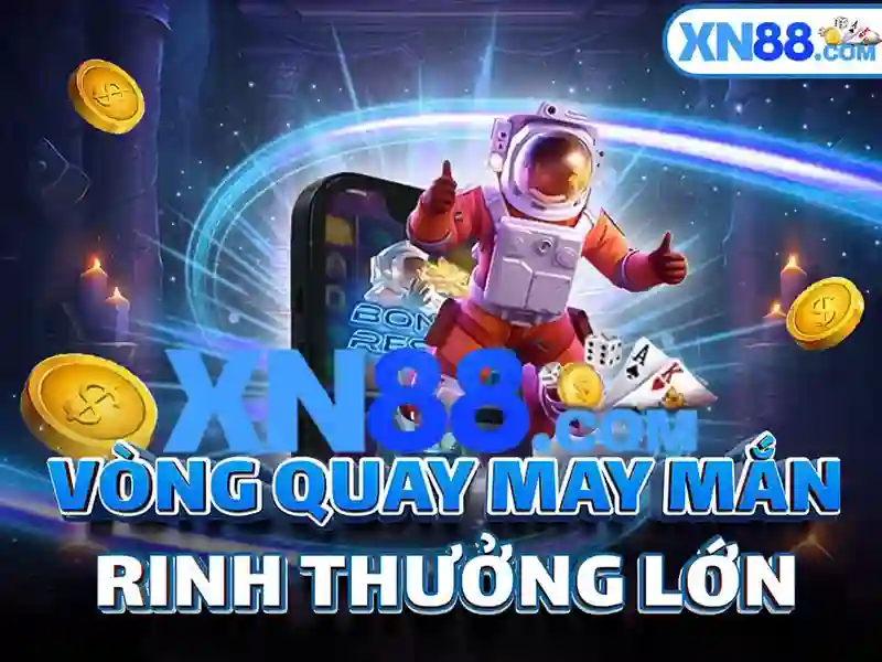Các dịch vụ chủ chốt