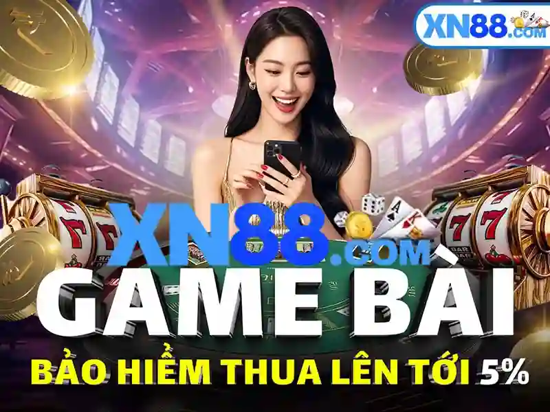 xn88 - Tổng quan về nền tảng và những điều cần biết