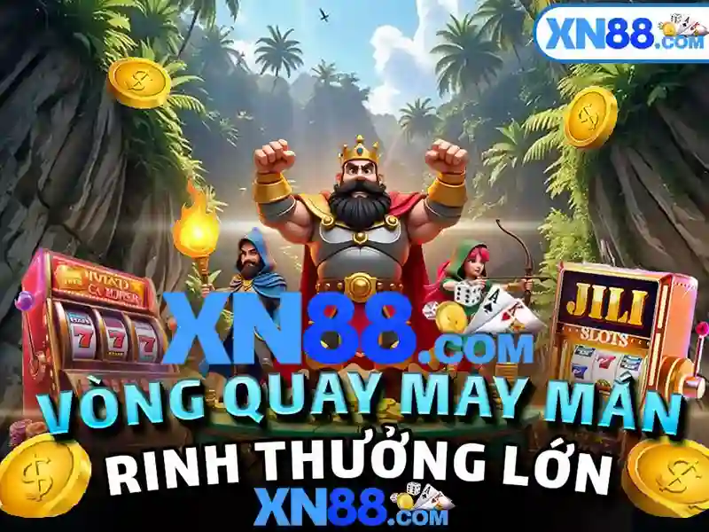 An toàn và bảo mật