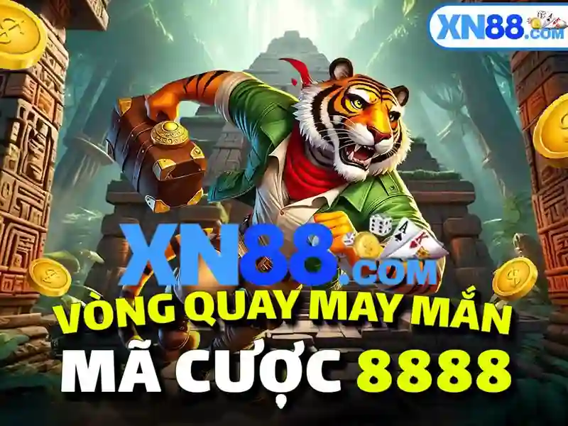 Trải nghiệm người dùng