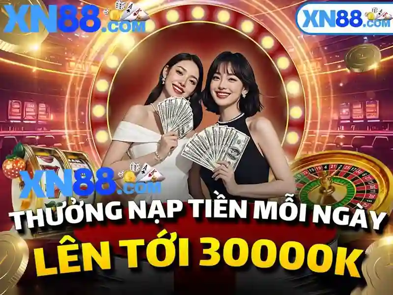 An toàn và bảo mật