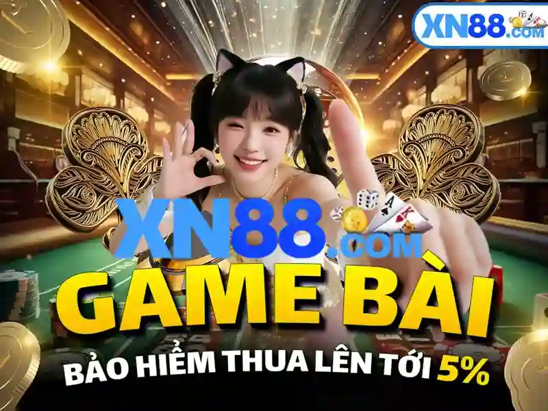 xn88: Nền tảng giải trí trực tuyến đa dạng và an toàn
