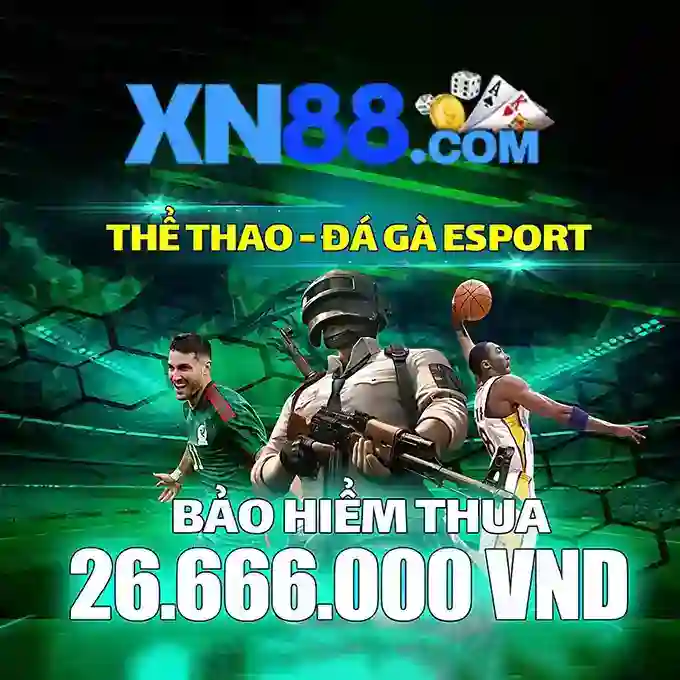 xn88 slot – Khám phá sức mạnh và giá trị nền tảng