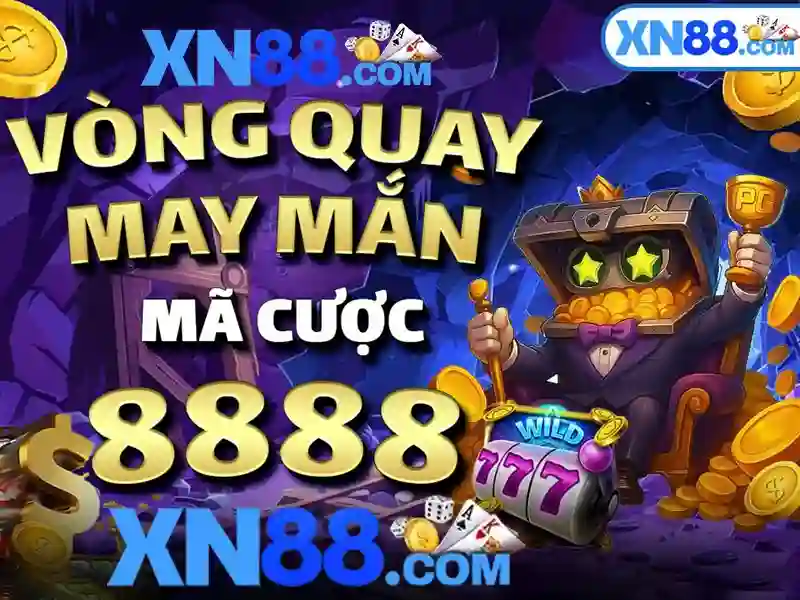 xn88: Nen tang giai tri so cho game thu