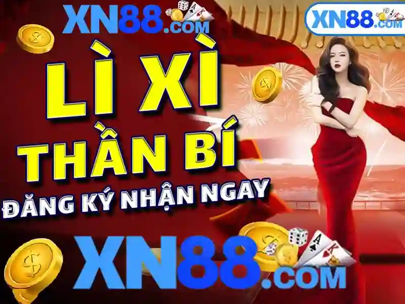 xn88 mobi: Trải nghiệm đỉnh cao với tải app xn88