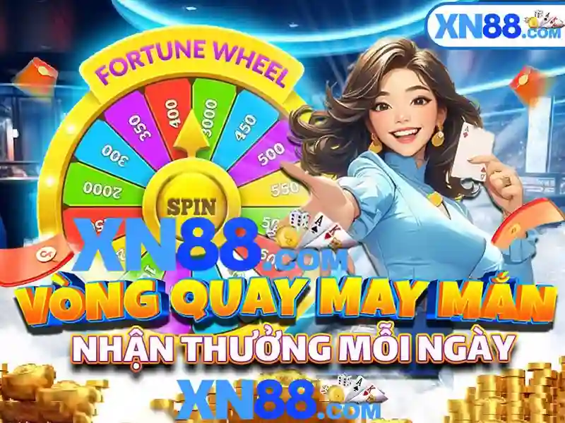 Phương pháp thanh toán và hỗ trợ