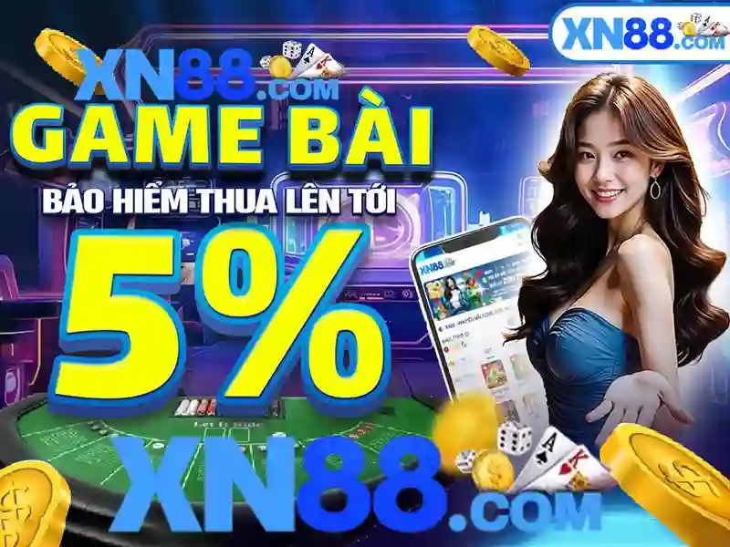 Hỗ trợ khách hàng và tài khoản