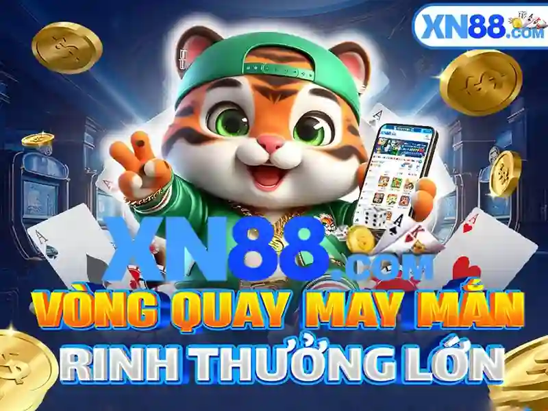 xn88 ap – Tiêu điểm thương hiệu và trải nghiệm người dùng tối ưu
