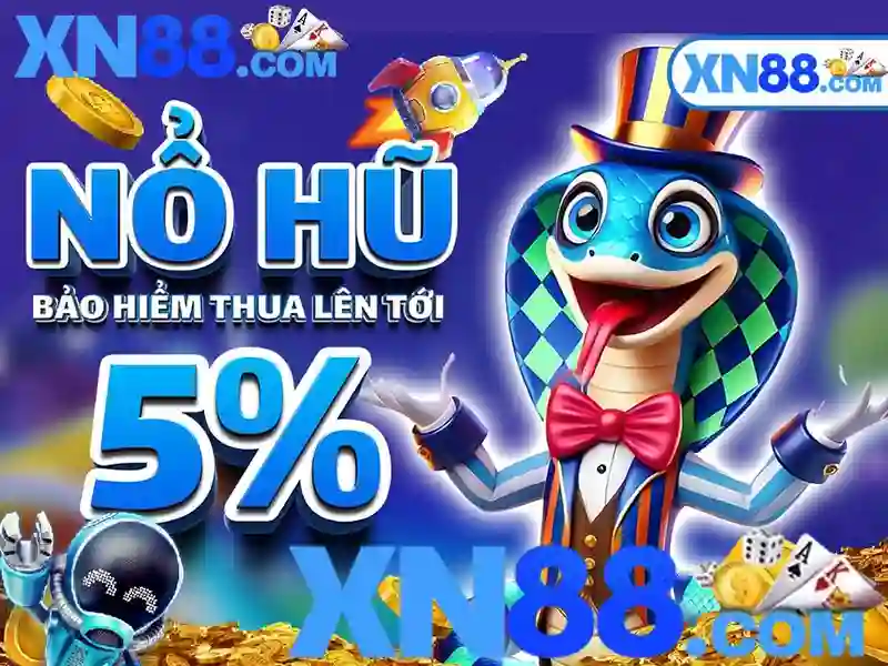 xn88 nổ hủ – Tổng quan chủ đề và giá trị cốt lõi