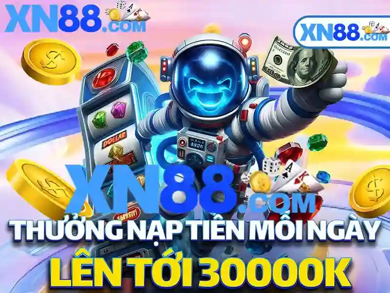 xn88. – Tổng quan, sản phẩm và trải nghiệm xn88.