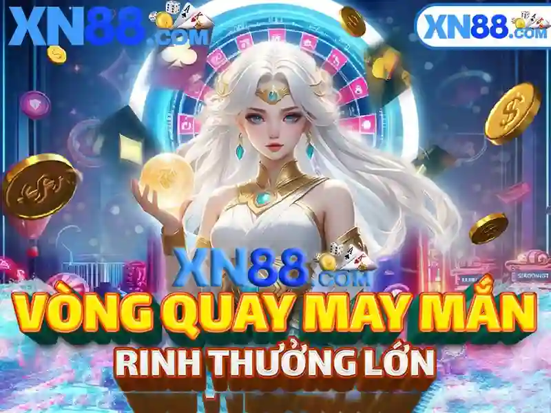 Link xn88 – Khám phá giá trị và ứng dụng cùng xn88 store