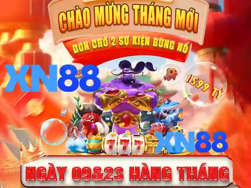  xn88 có lừa đảo không – Tổng quan chủ đề và giá trị cốt lõi 