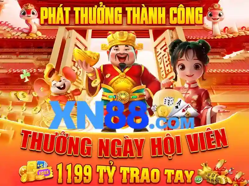 xn88 - Đánh giá và trải nghiệm người chơi