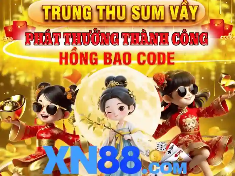tải xn88: hành trình thương hiệu và trải nghiệm người dùng