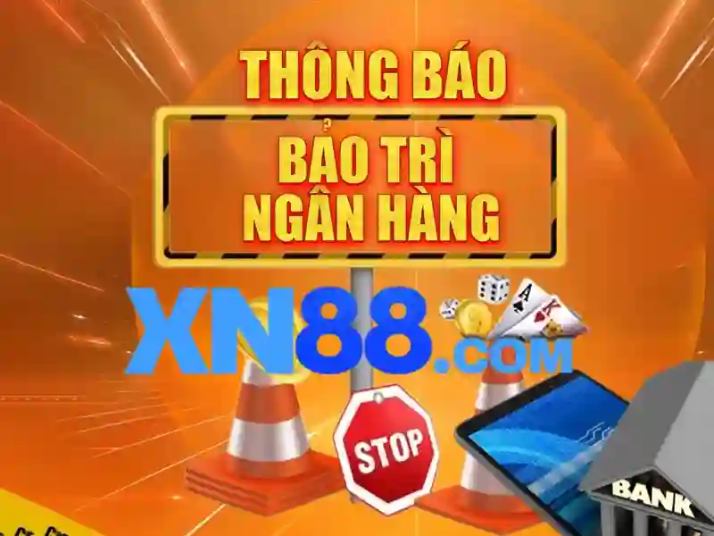 xn88: Nền tảng giải trí trực tuyến và trò chơi trực tiếp