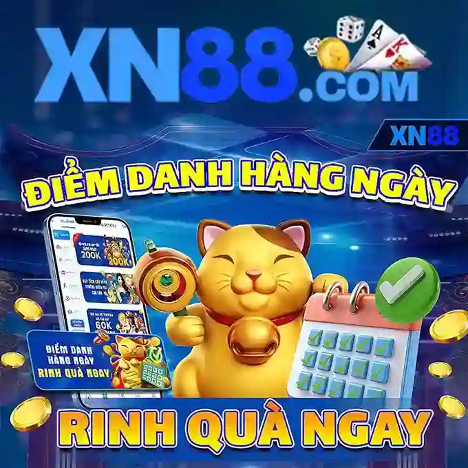 xn88: Tổng quan và tiềm năng
