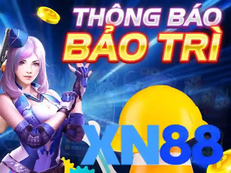xn88: khái quát và hướng dẫn dành cho người chơi