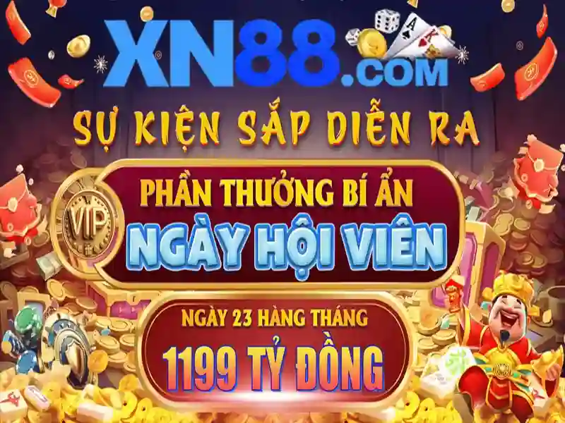 Nguon goc tu khoa va su men