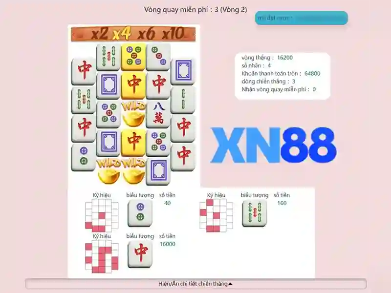 xn88 app com – Khám phá nền tảng và trải nghiệm