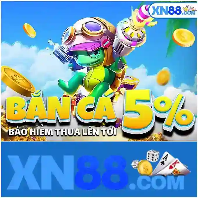 An toàn và bảo mật