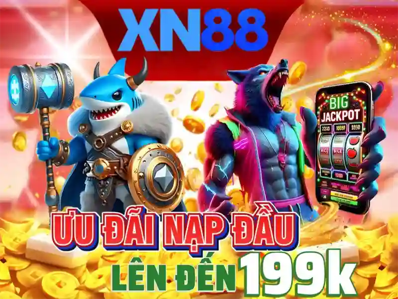 Xn88 là gì?