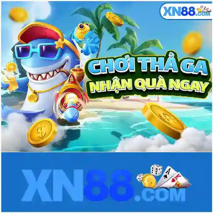 Giao diện và trải nghiệm người dùng