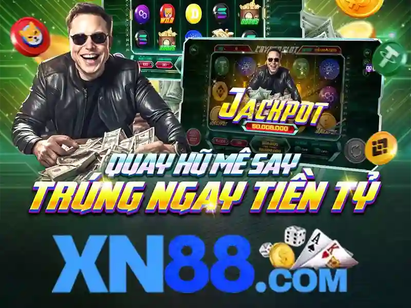 Các tính năng nổi bật