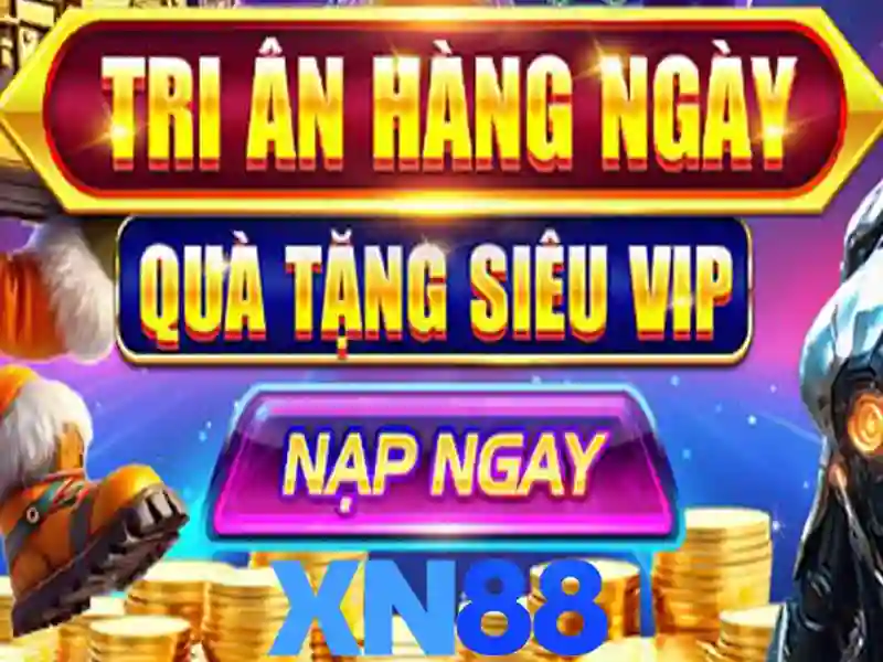xn88-app: Trải nghiệm đỉnh cao, đăng ký xn88 và xn88 com