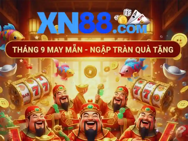 xn88 – Nền tảng cá cược trực tuyến tin cậy tại Châu Á