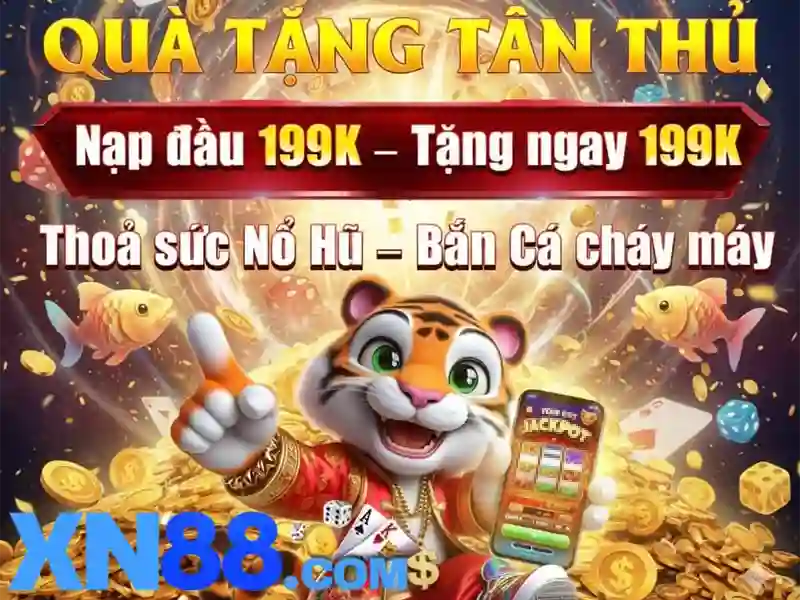 ap xn88 – Tổng quan và trải nghiệm người dùng