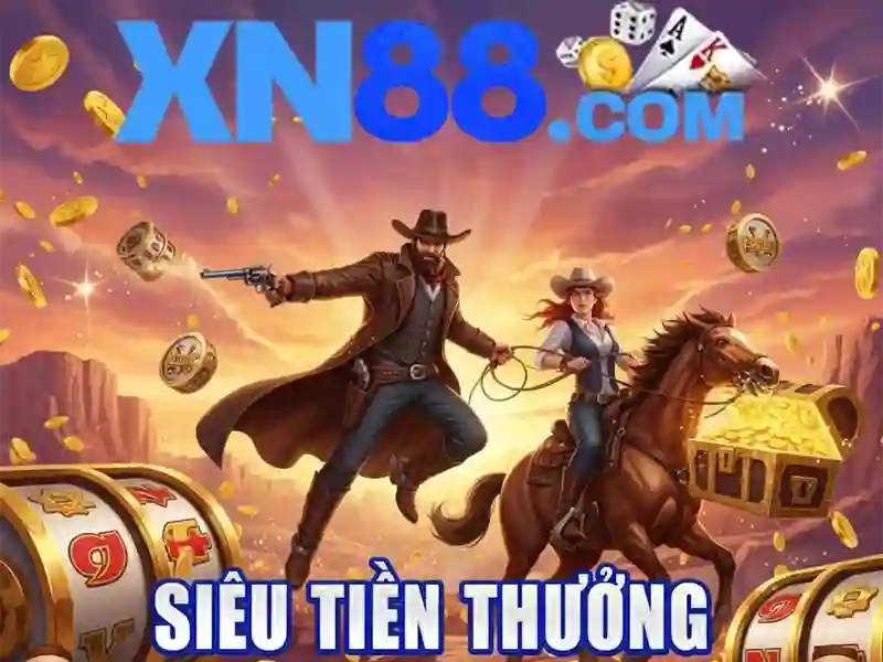 Giao diện và trải nghiệm người dùng