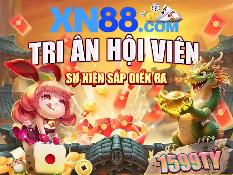 Khám phá xn88: nền tảng giải trí và cá cược trực tuyến
